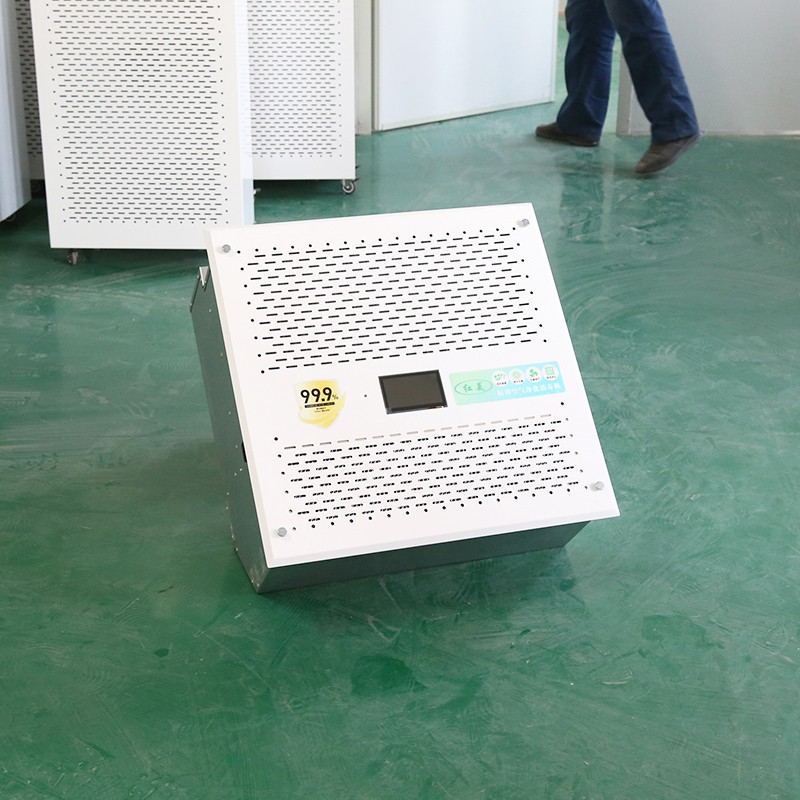 1654591035393616.jpg 1654591035393616.jpg