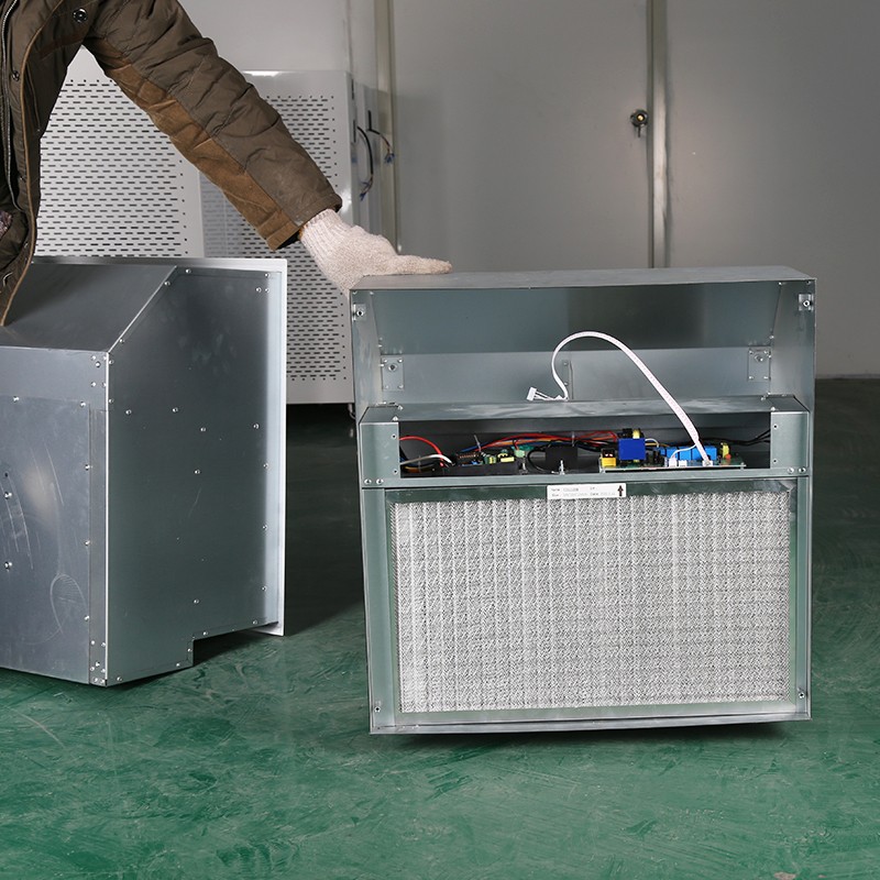 1654591035461426.jpg 1654591035461426.jpg