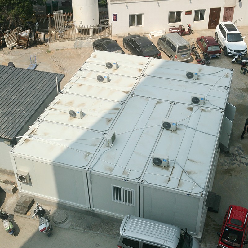 1654591667203020.jpg 1654591667203020.jpg