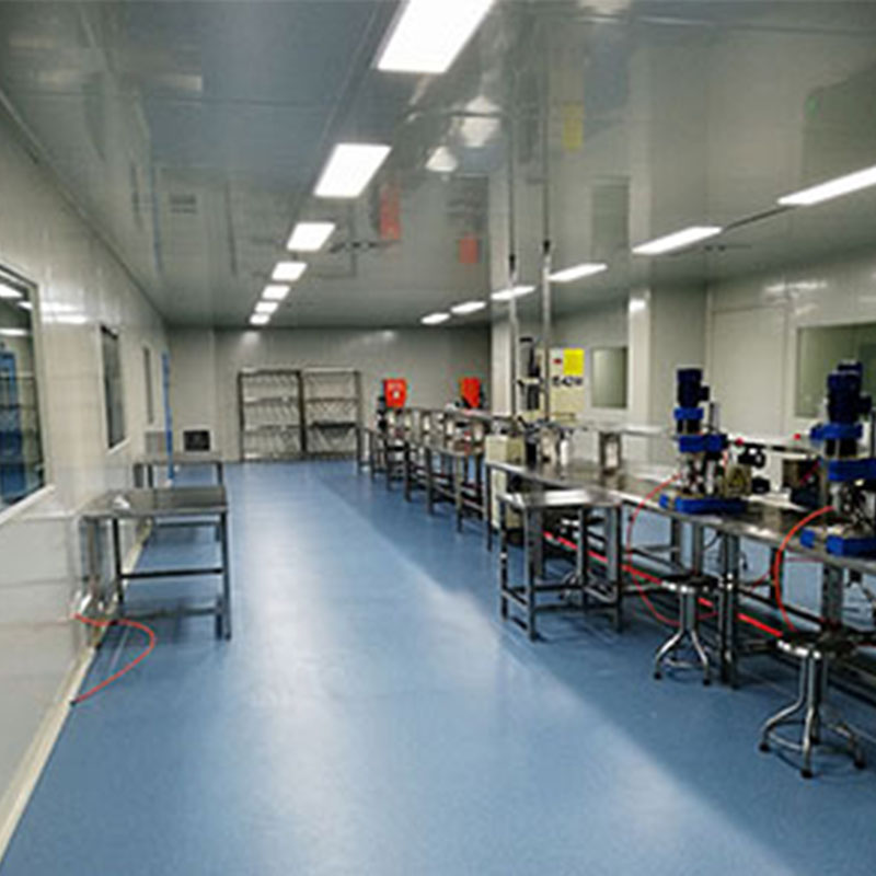 1654593049493692.jpg 1654593049493692.jpg