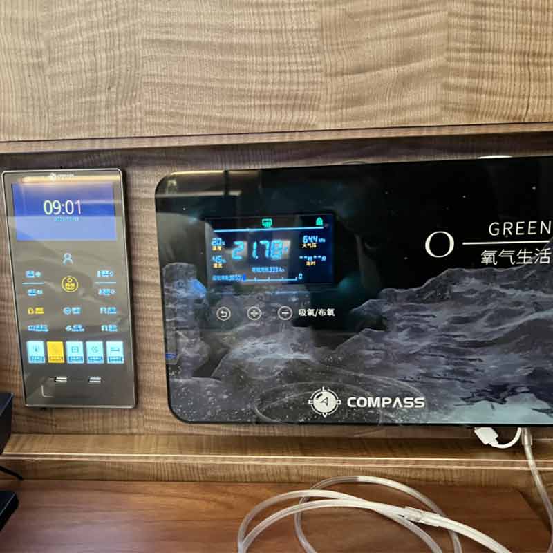 1700552292227603.jpg 1700552292227603.jpg