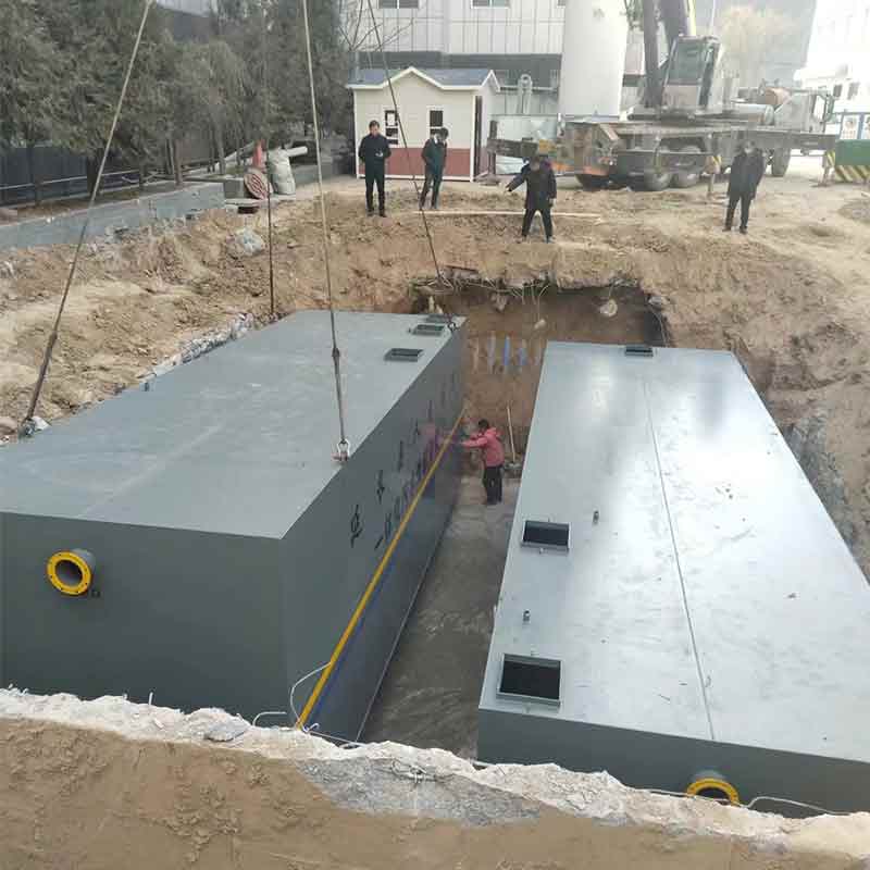 1702521619159512.jpg 1702521619159512.jpg