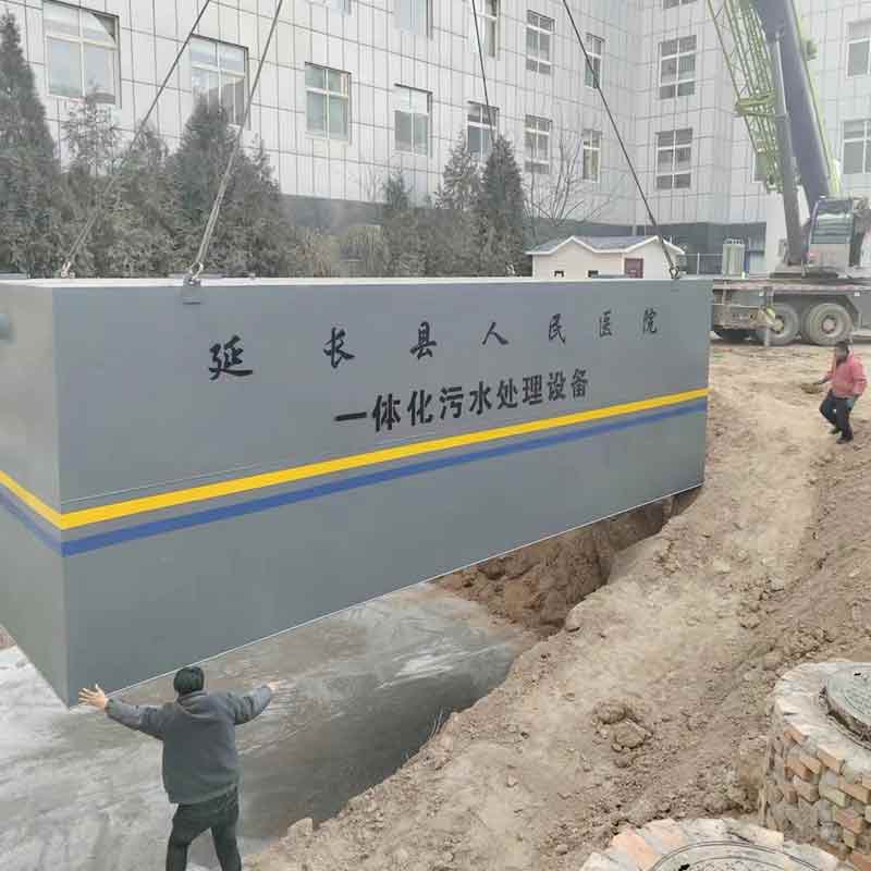 1702521624587122.jpg 1702521624587122.jpg