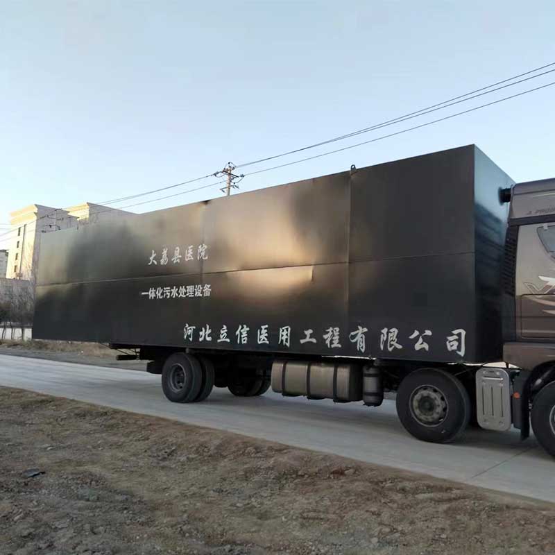 1704187006891169.jpg 1704187006891169.jpg