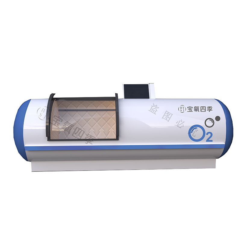 1725085434136567.jpg 1725085434136567.jpg