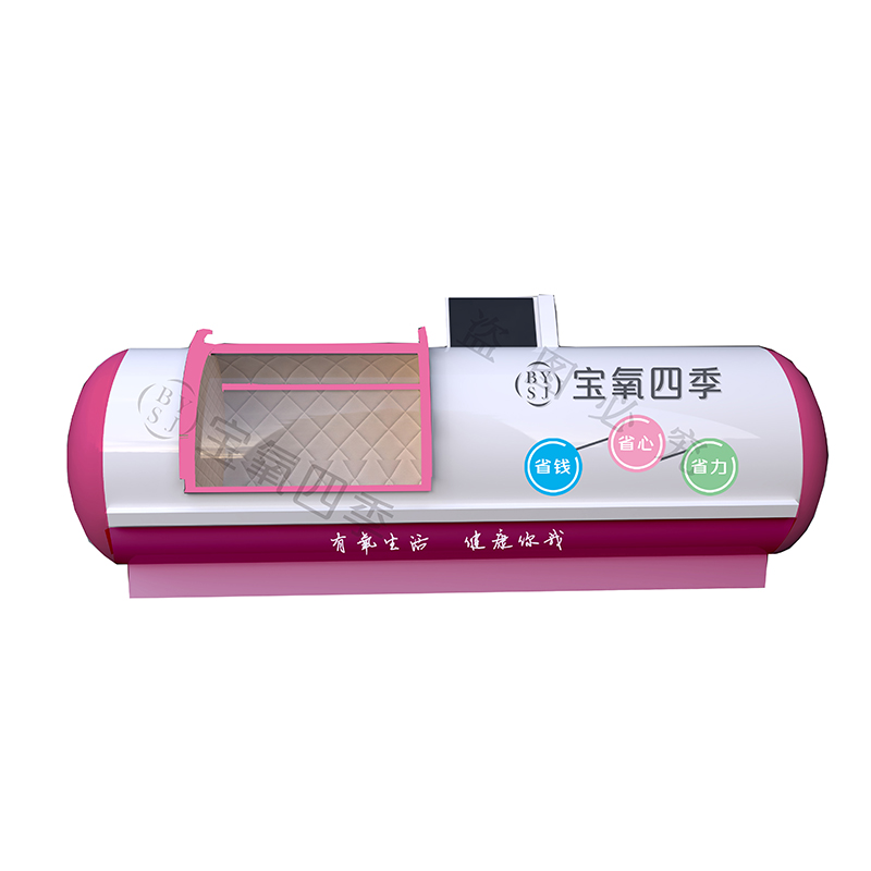 1725086848589476.jpg 1725086848589476.jpg