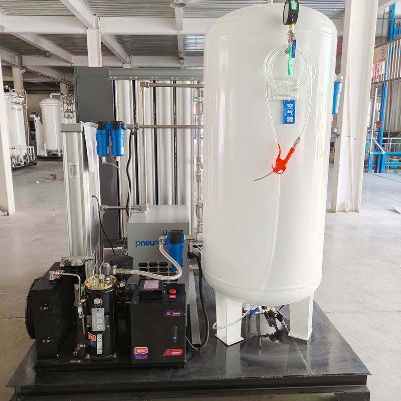 1737277868279994.jpg 1737277868279994.jpg