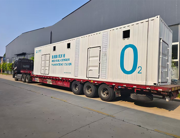 1765528258685796.jpg 未標(biāo)題-1.jpg