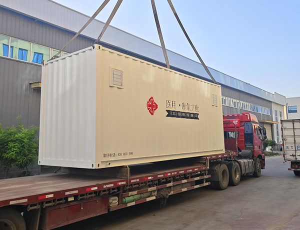 1765528269574147.jpg 未標(biāo)題-2.jpg