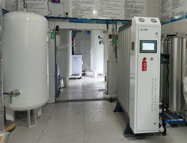 1767164148470382.jpg 未標(biāo)題-3.jpg