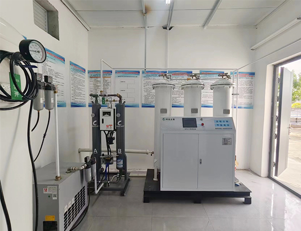 1767164171714687.jpg 未標(biāo)題-2.jpg