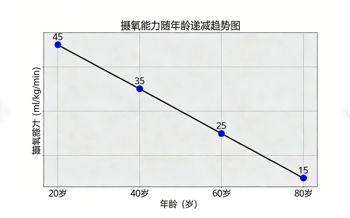 1769760787921222.jpg 222.jpg