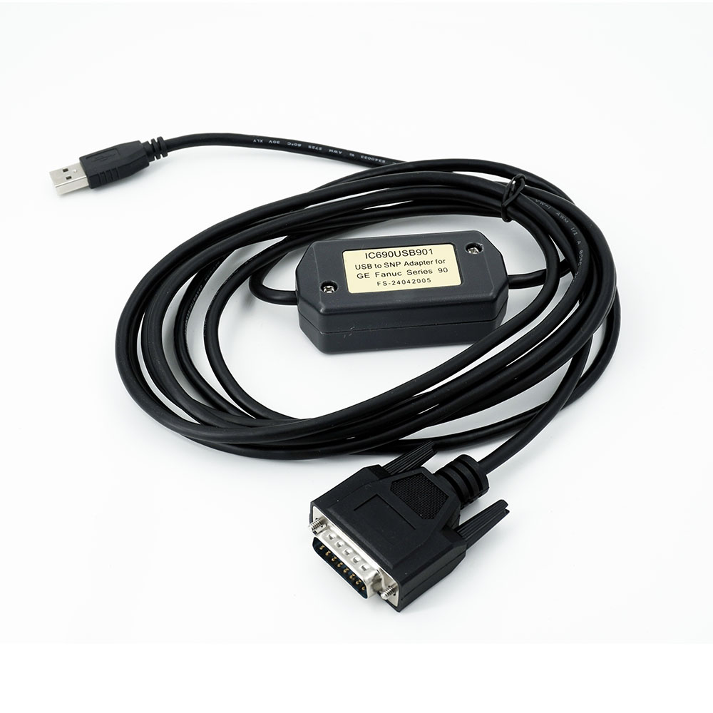 IC690USB901